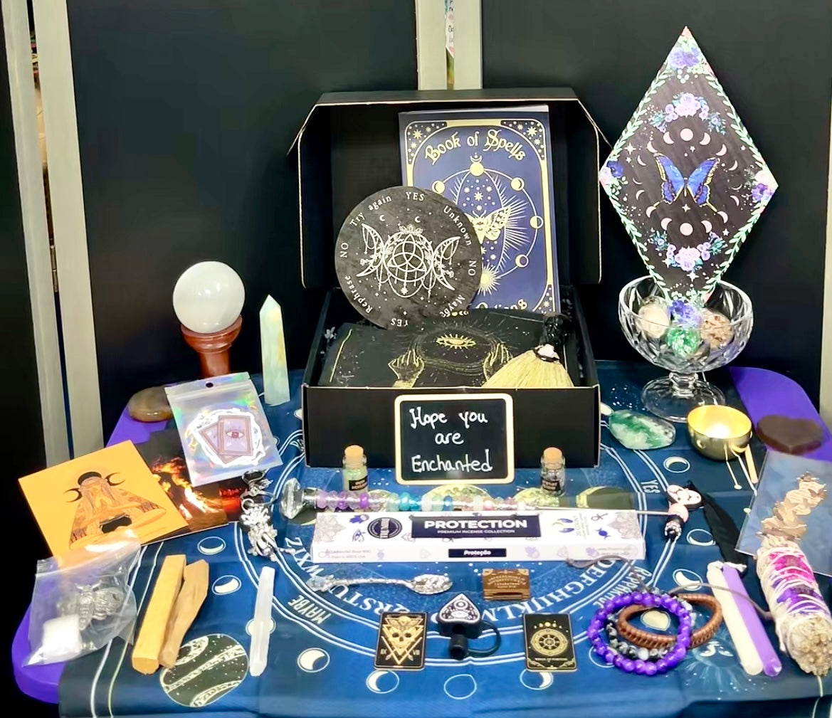 SPOOKY SCOOPS Buy 1, Get 1 FREE Scoops Encore Deal Time Sensitive Don’t Forget To Customize Your Bundle By Choosing Your Add Ons.