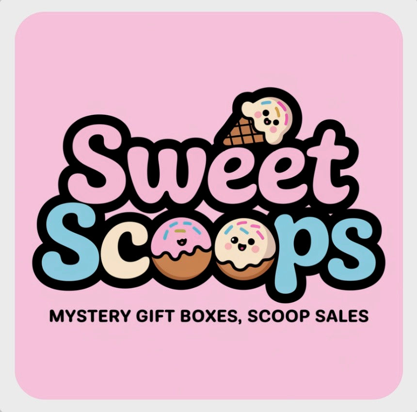 SWEET SCOOPS: Buy 1, Get 1 Free Scoops Encore Deal Time Sensitive Don’t Forget To Customize Your Bundle By Adding Add Ons.